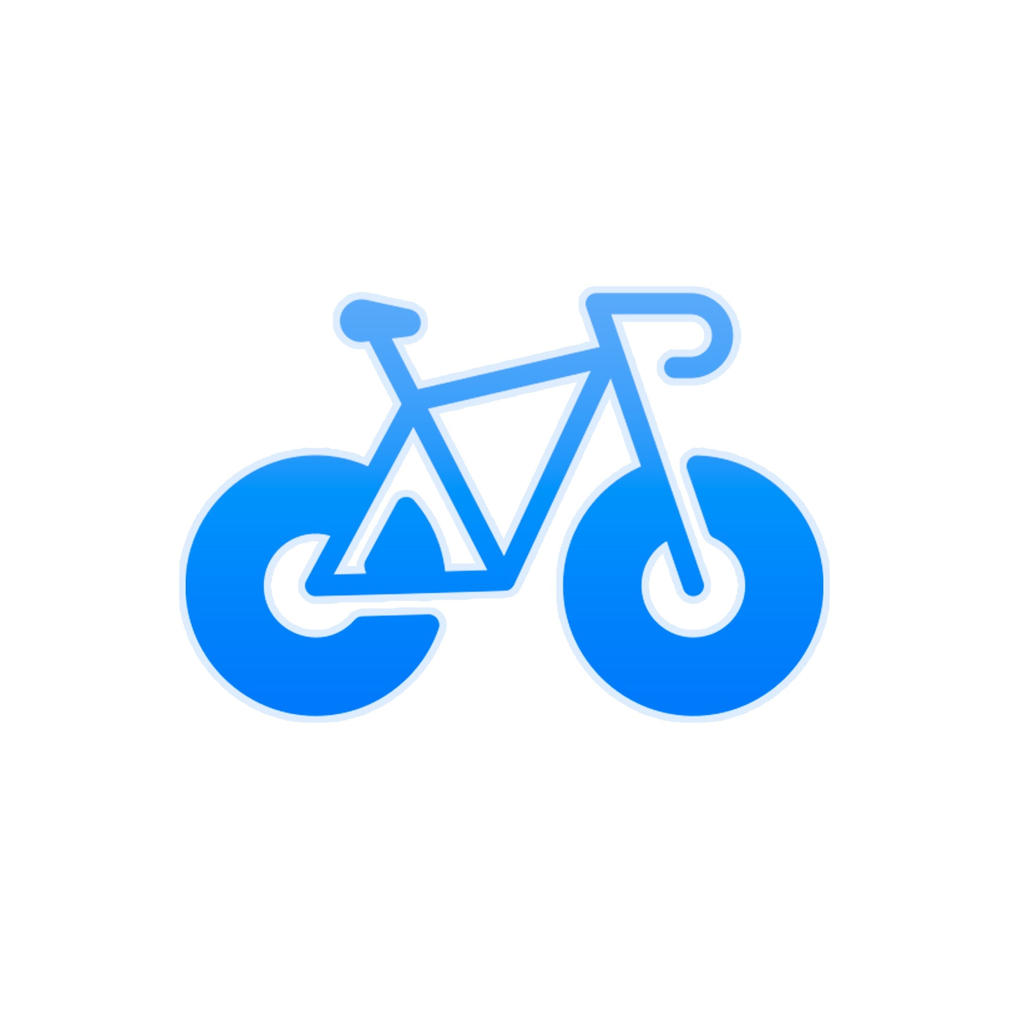 Fiets & Scooter