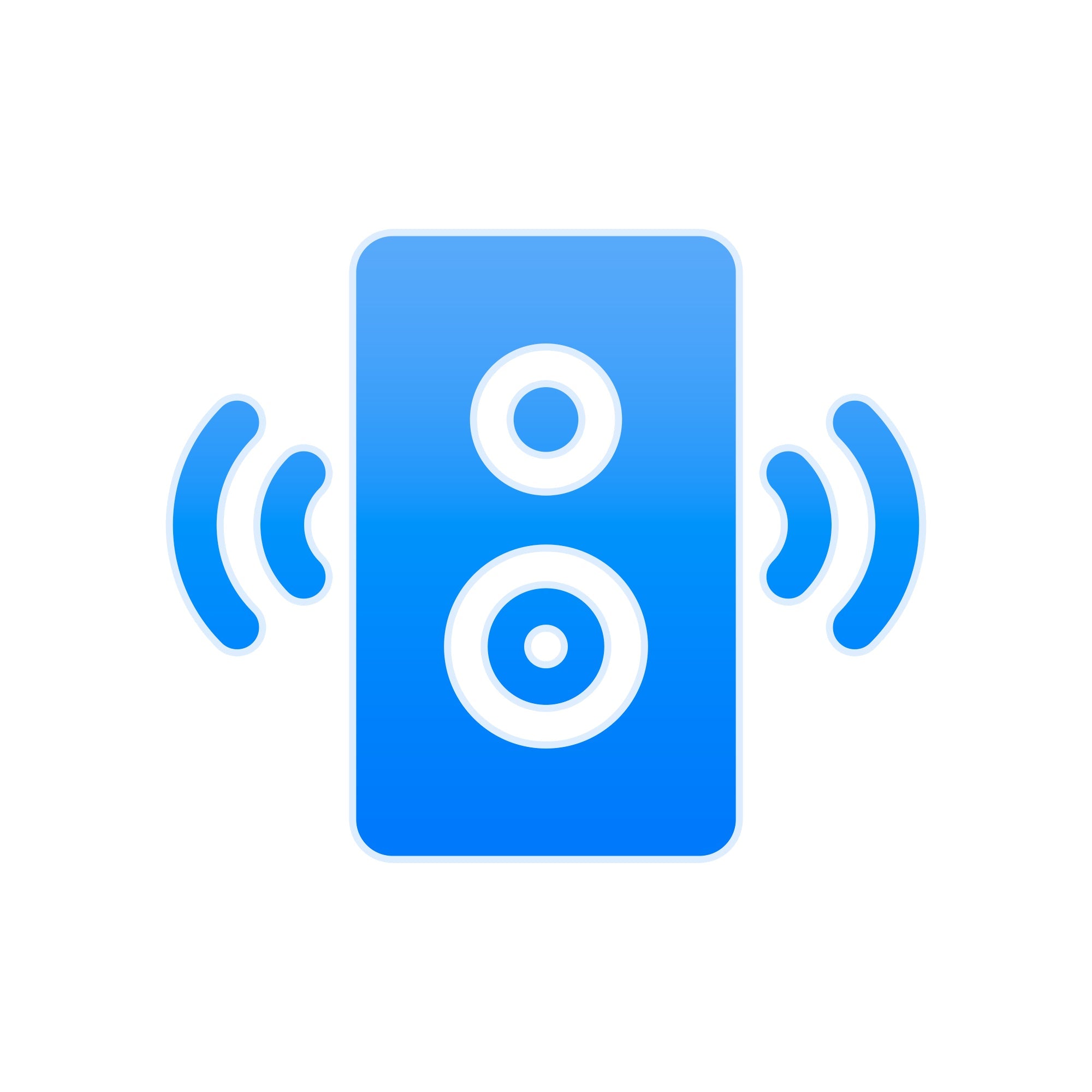 Audio