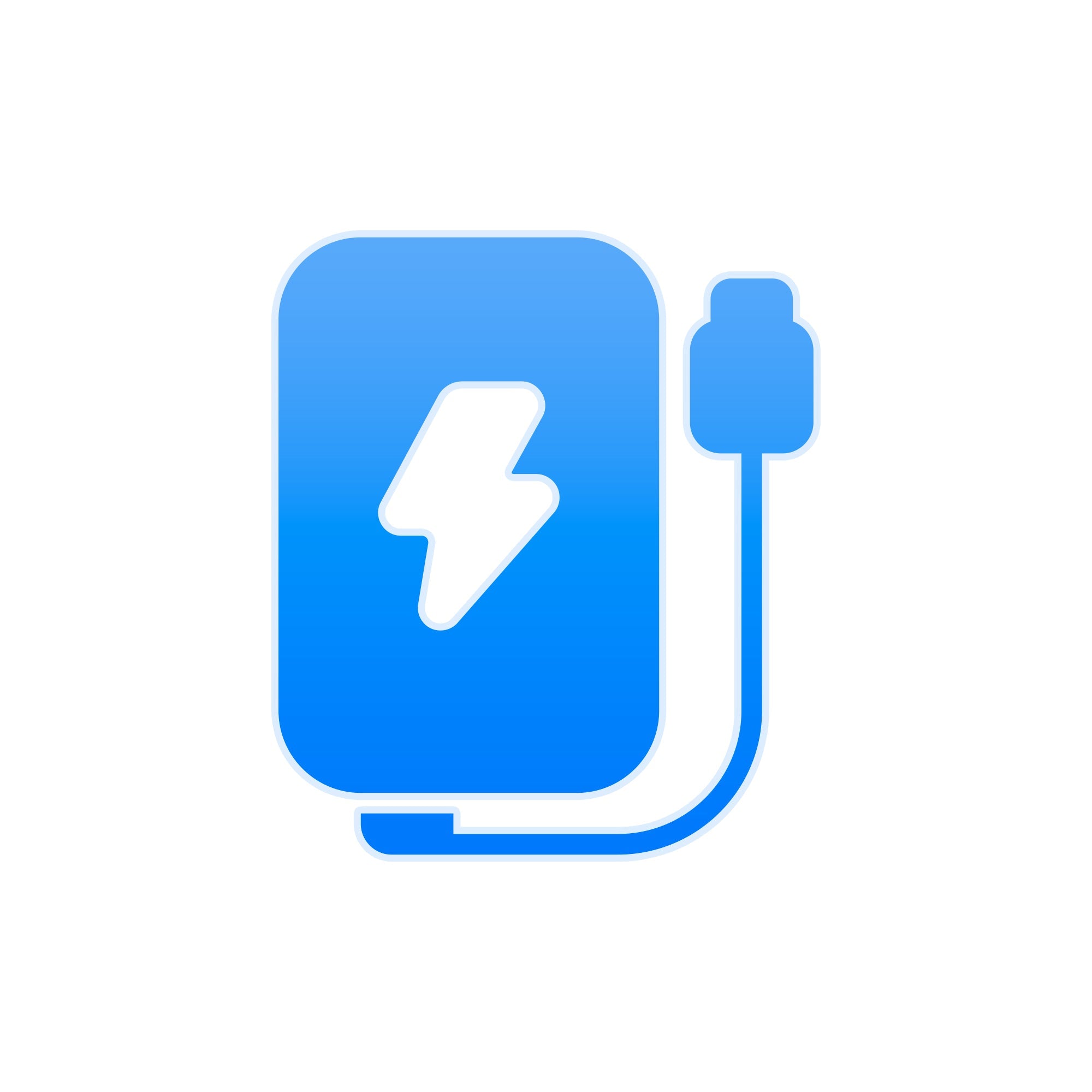 Powerbanks & Opladers