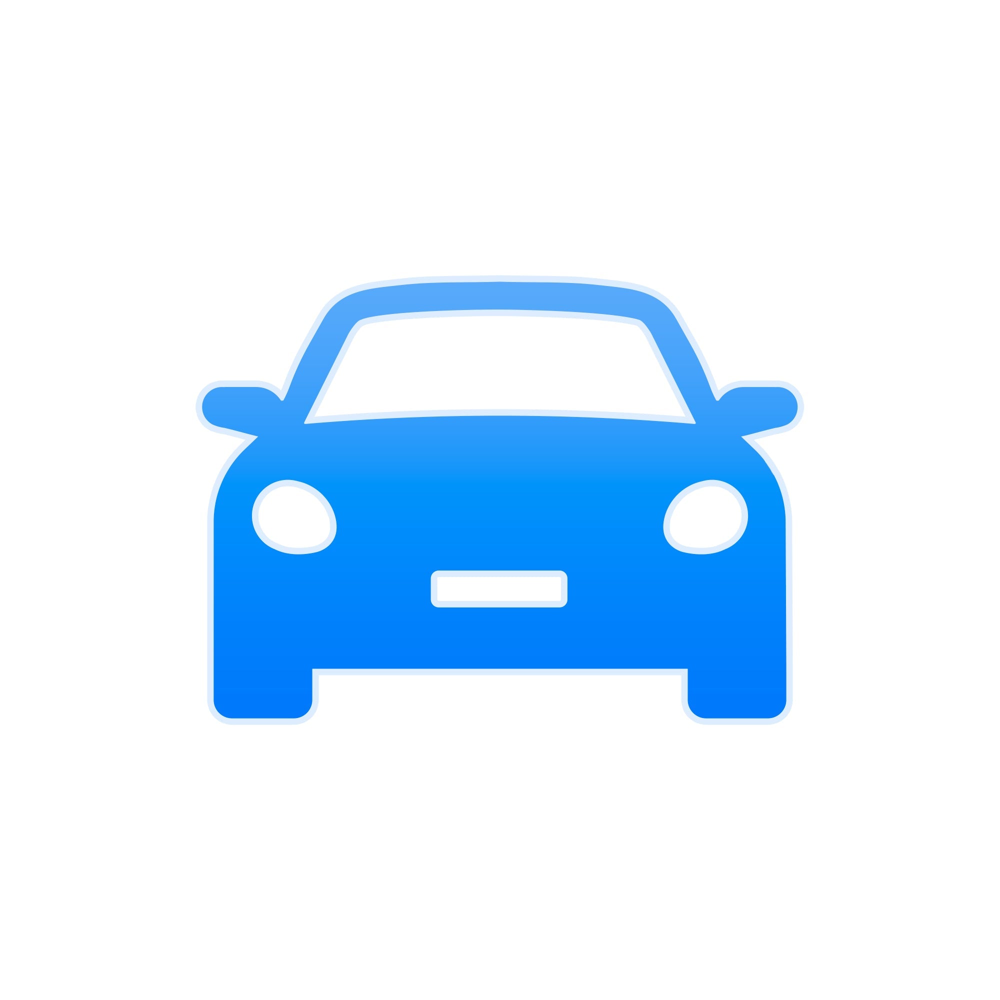 Auto & Mobiliteit