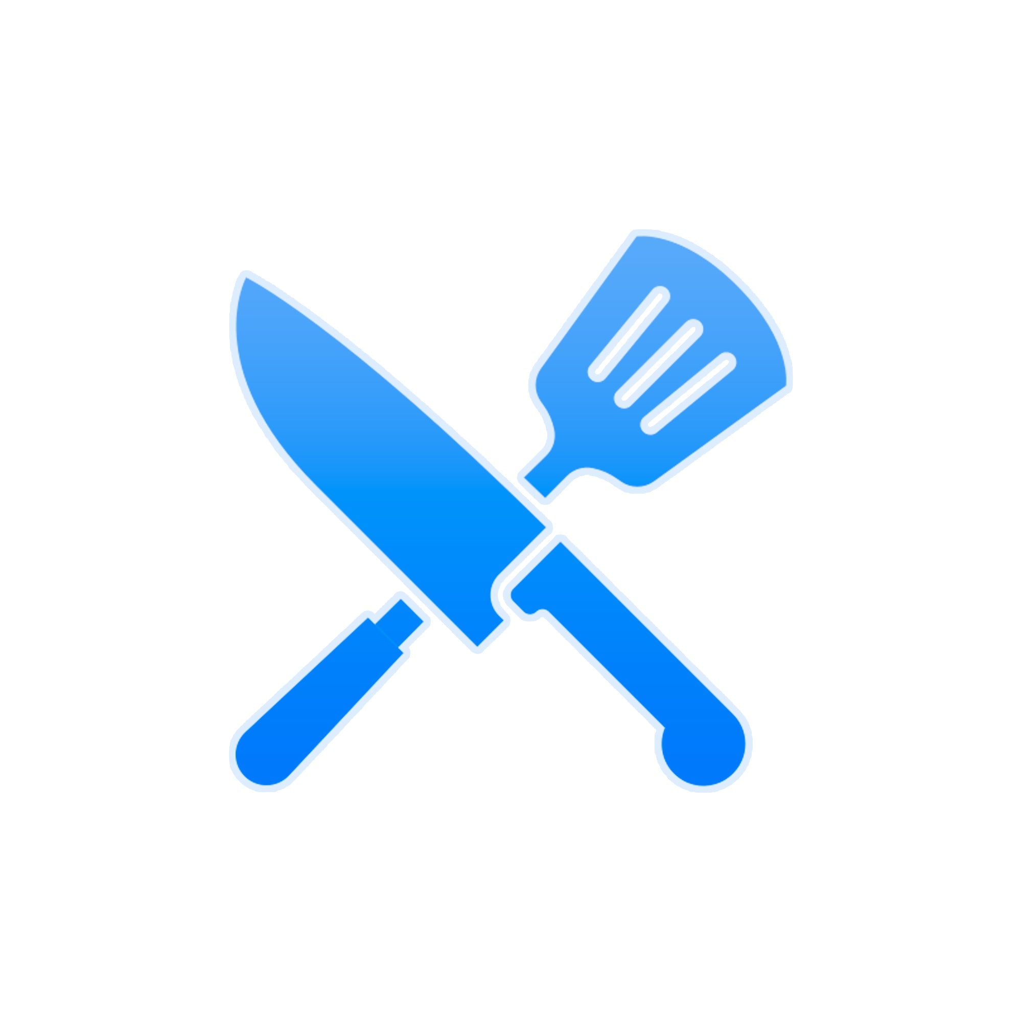 Keuken