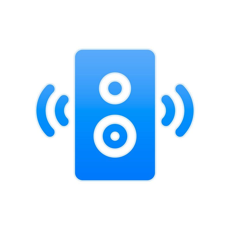 Audio