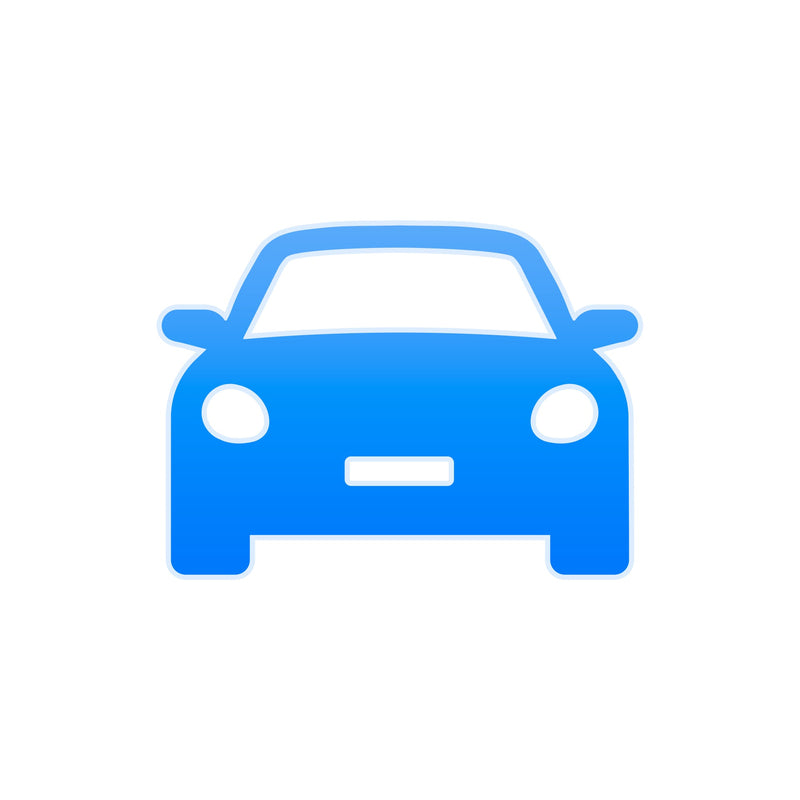 Auto & Mobiliteit