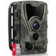 Strex Wildcamera met Nachtzicht - 120MP 4K ULTRA HD - Waterdicht - Incl. 32 GB SD - Wild Camera