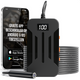 Strex Inspectiecamera 10M - Android/IOS - IP68 Waterdicht - 1080P HD - LED Verlichting - Endoscoop - Inspectie Camera - Inspecteren Met Telefoon