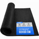 Strex Anti Trillingsmat Wasmachine en Wasdroger - 60 x 60 CM - Geluidsdempende Antislip Mat - Trillingsdemper - Rubber Mat