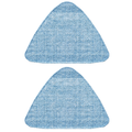 Strex Stoomdoek voor SP285 Stoomreiniger - 2 Stuks