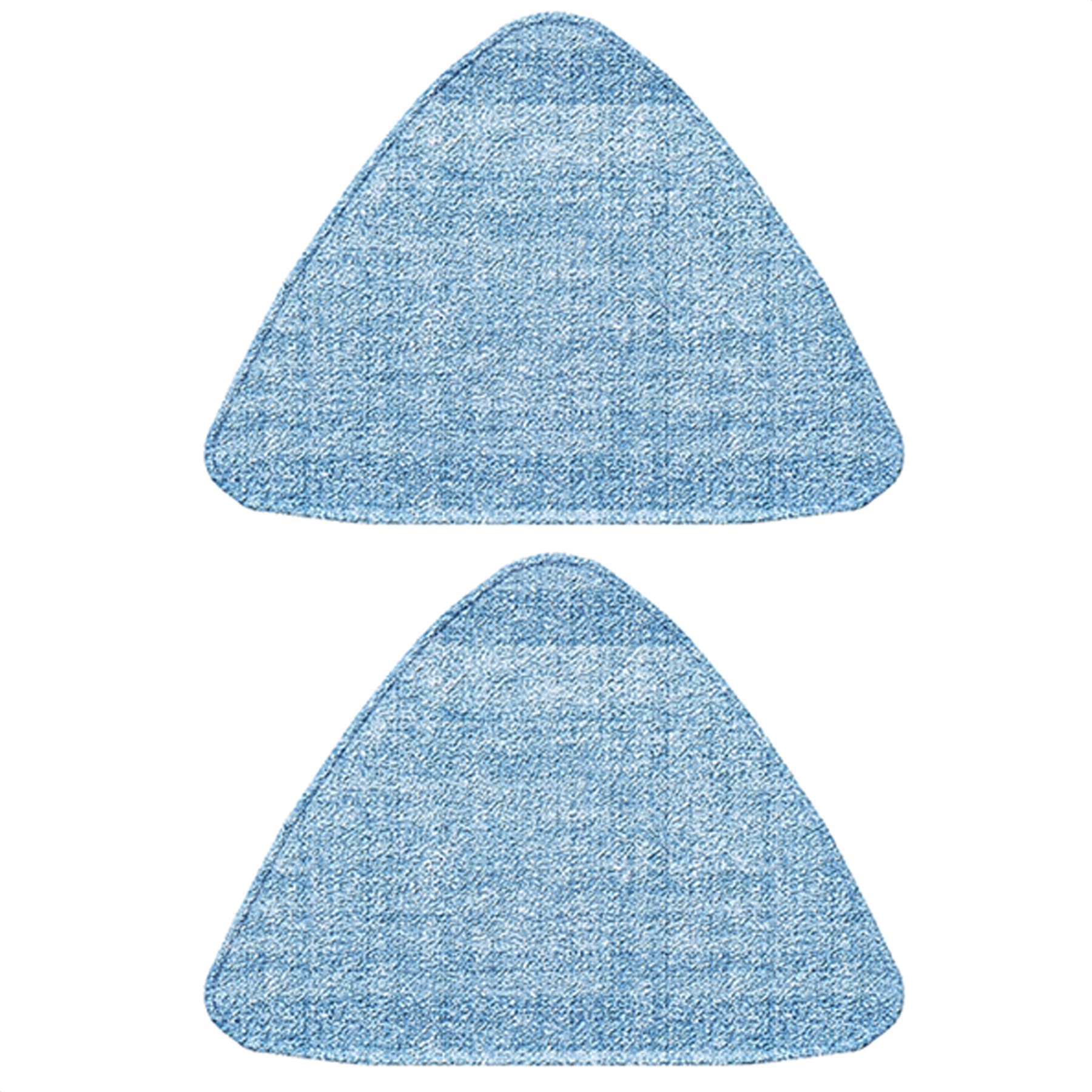 Strex Stoomdoek voor SP285 Stoomreiniger - 2 Stuks