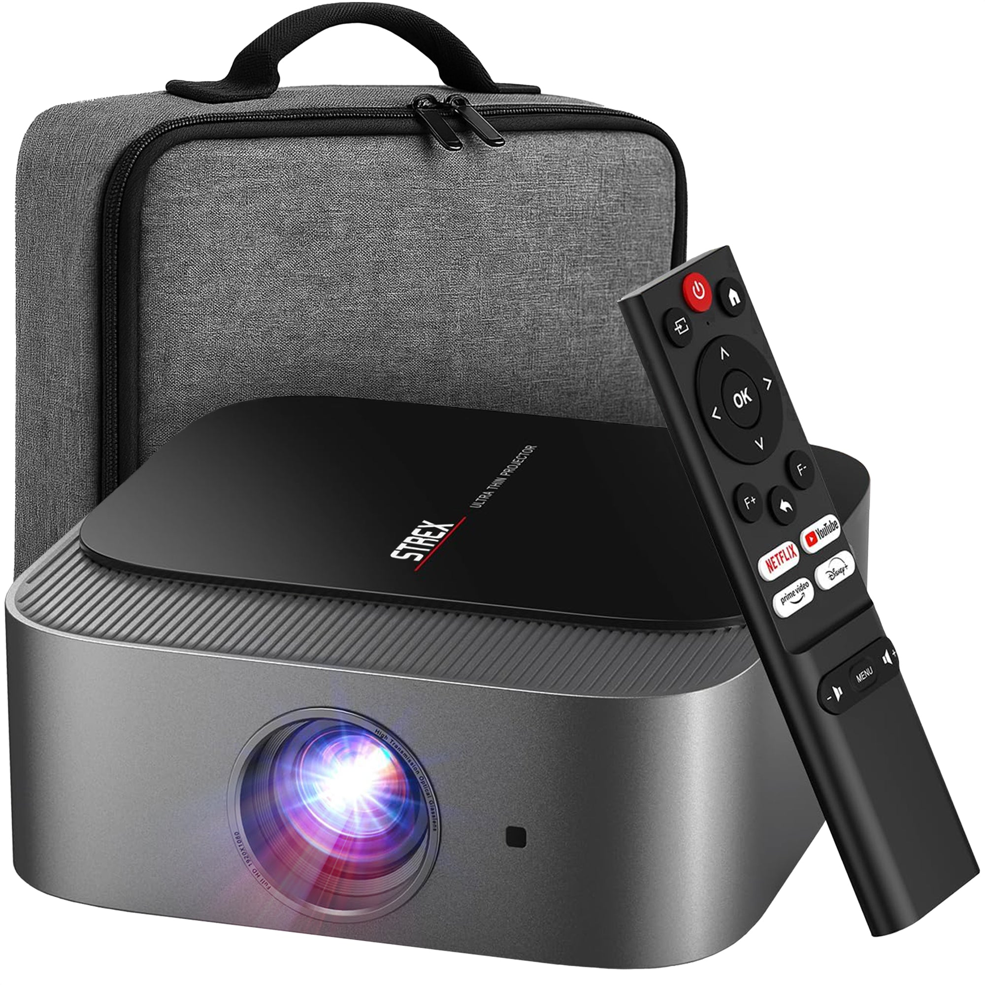 new-projection.plamya.info product image