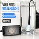 Strex Endoscoop Inspectiecamera 10M - Smartphone - IP67 Waterdicht - LED Verlichting - Endoscoop Camera - Inspectie Camera - Rioolcamera